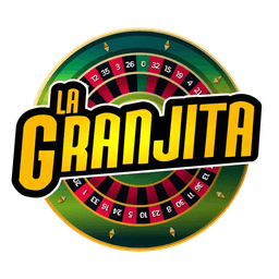 Logo de Resultados La Granjita