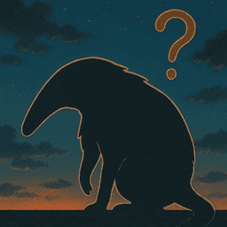 Logo de Resultados Loto Chaima