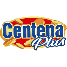 Logo de Resultados Centena Plus