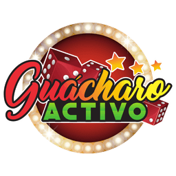 Logo de Resultados Guacharo Activo
