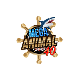 Logo de Resultados Mega Animal 40