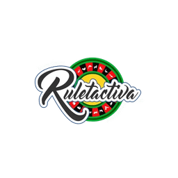 Logo de Resultados Ruleta Activa