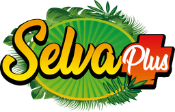 Logo de Resultados Selva Plus